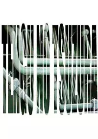 [Tengu no Tsuzura (Kuro Tengu)] BLUE LEAF (Neon Genesis Evangelion) [Digital]