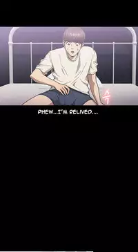 [Madstart] Secret Island Ch.1-25 (English) (Ongoing)