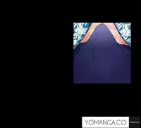 [Liangshan Bo] Seduction Ch.1-38 (English) (YoManga) (Ongoing)