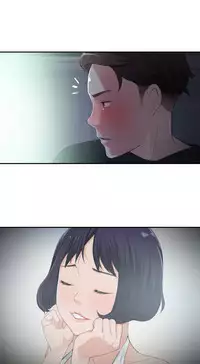 Tissue Thieves Ch.1-17 (English) (Ongoing)