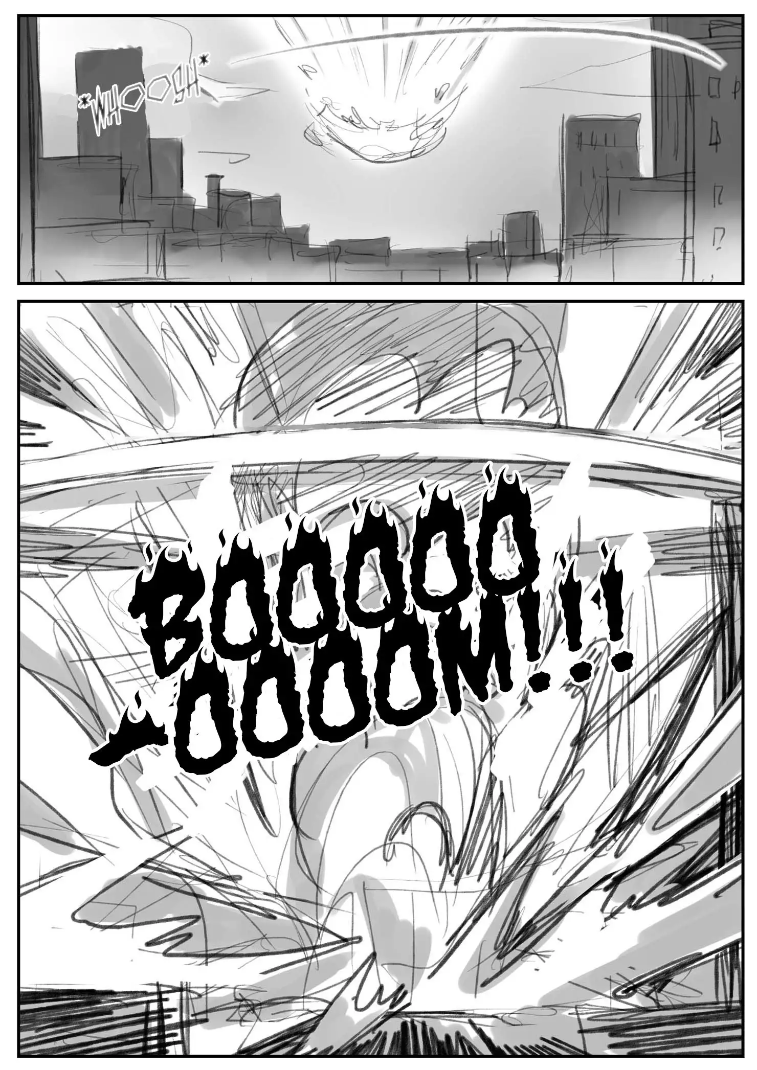 Shǒuhù zhě zhī xīng l Star Guardian {Sex guardian]