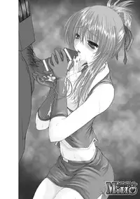 [Takahama Tarou] Takahama Taro Artworks [Digital]