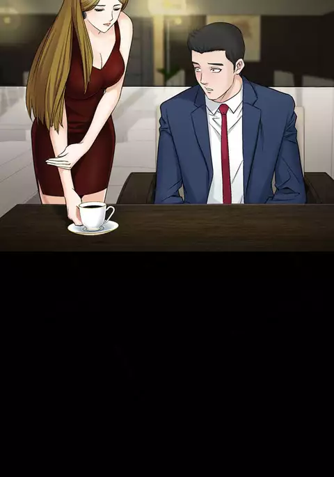 The Taste of Hands Ch.1-54