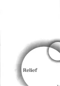 (C76) [nEetest (Yusya)] Kyonko no Matome (Suzumiya Haruhi no Yuuutsu)