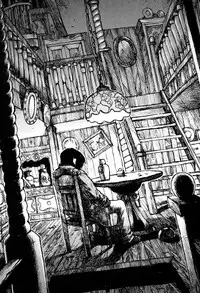 [Matsumoto Jiro] Tropical Citron 1