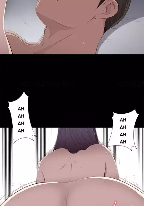 Girl Next Door Ch.1-36