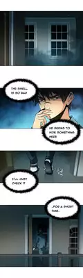 [Fantastic Whale] Twin Slave Ch.1-26 (English) (Ongoing)