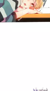 [Juder] 莉莉丝的脐带(Lilith`s Cord) Ch.1-22 [Chinese]