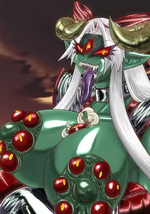 2 CARAT Old Collection