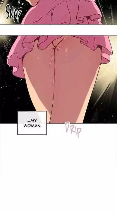 [Dumangoon, 130F] Sexcape Room: Wipe Out Ch.9/9 [English] [Manhwa PDF] Completed