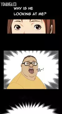 [Keum Sah Gong] Si-Eun Ch.1-39 (English) (Ongoing)