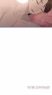 Miss Mystic Ch.1-26 (English) (Ongoing)