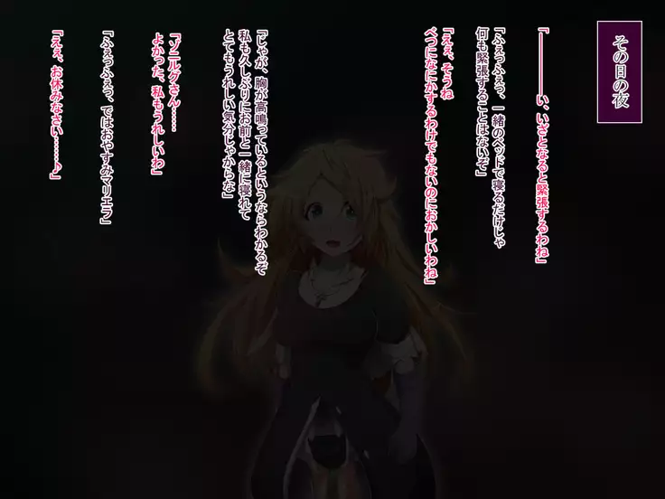 Hero Rengou Sennou Kanraku no Wana ~Battle Sister Hen~