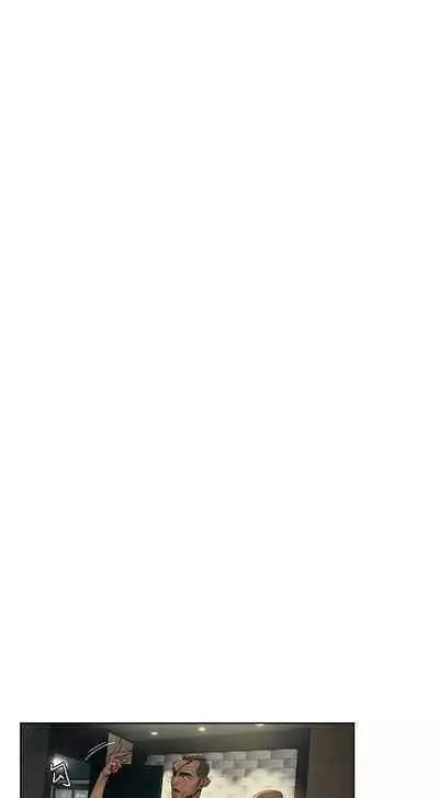 衝突 123-147 CHI mangaroshionline.blogspot.com