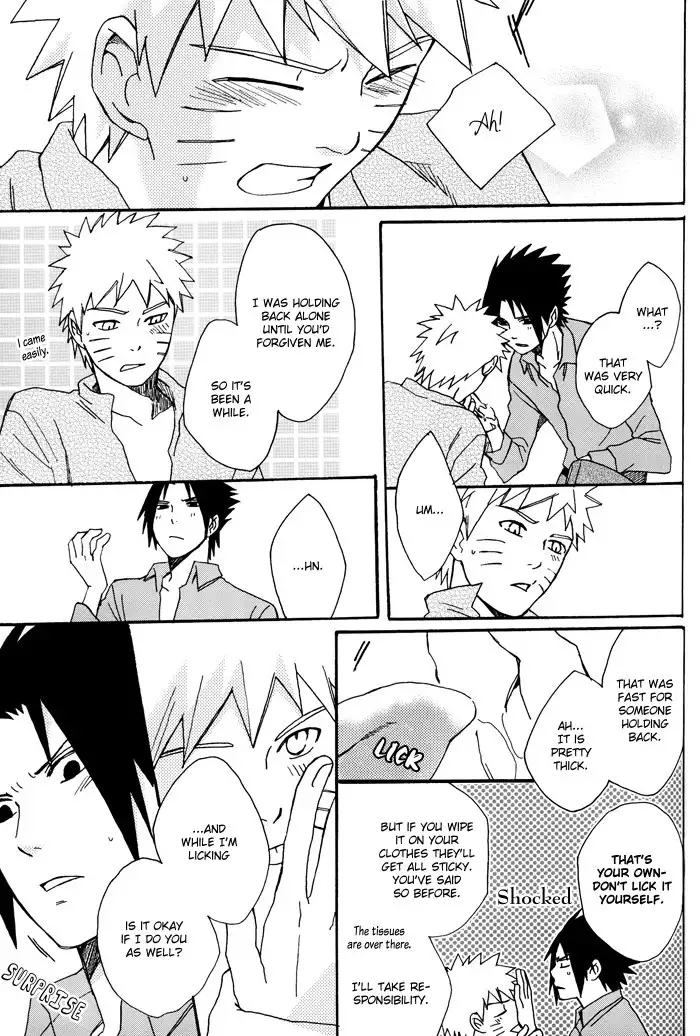 Young Dream Dynamite