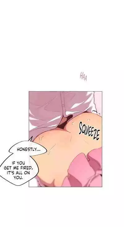 [Dumangoon, 130F] Sexcape Room: Wipe Out Ch.9/9 [English] [Manhwa PDF] Completed