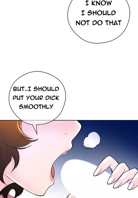 Perfect Half Ch.1-15