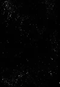 [Pascal Kikaku (Morii)] Pretty! 1+2+3