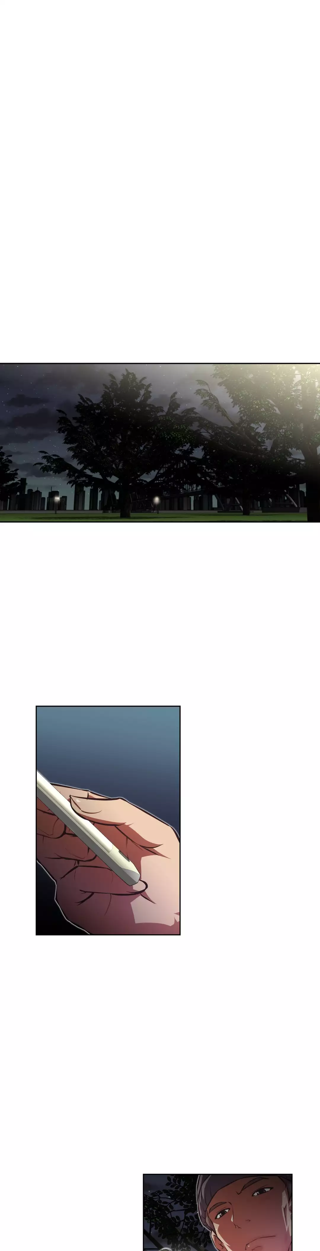 Brawling Go Ch.53-68