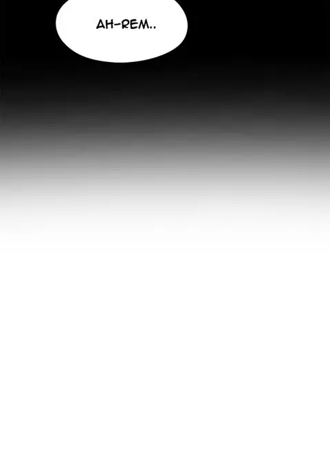 Girl Next Door Ch.1-13