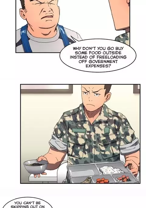 Refrain Love Ch.1-30