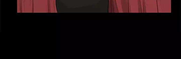 Stockholm Syndrome Ch.1-18