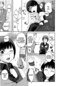 [Higashiyama Show] Stand By me [English]