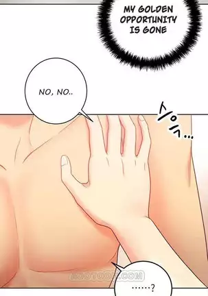 Stepmother Friends Ch.26/?