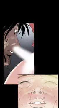 Desire King 欲求王 Ch.41~52 [Chinese]