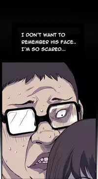 [Keum Sah Gong] Si-Eun Ch.1-39 (English) (Ongoing)