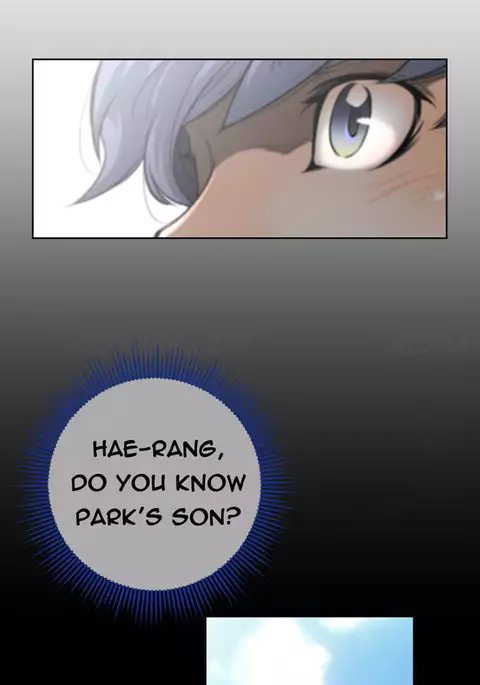 Perfect Half Ch.1-15