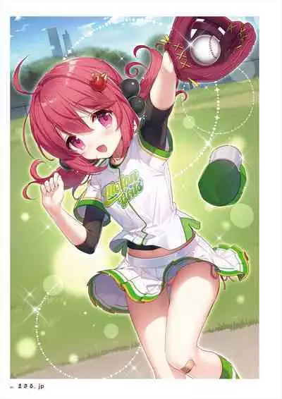 C100 Memorial Uribou 2020-2021 ARTWORKS COLLECTION