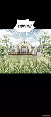 [Liangshan Bo] Seduction S2 Ch.1-5 (English) (YoManga) (Ongoing)