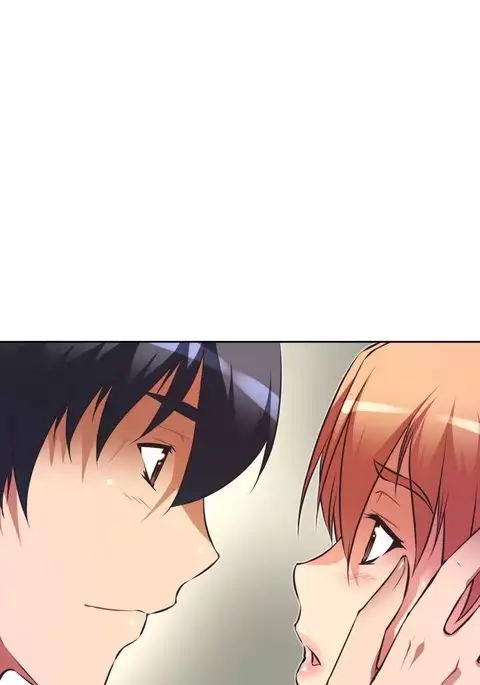 Brawling Go Ch.76-94