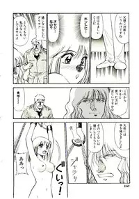 [Dai 25 Hohei Shidan] Towns Sweeper