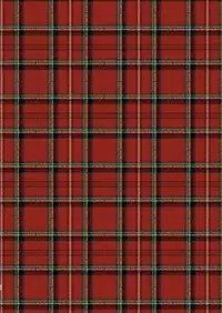 Youichi ga Maid Fuku o Kite kureru Hon