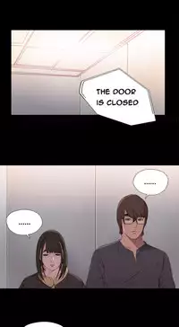 Girl Next Door Ch.1-29 (English) (Ongoing)