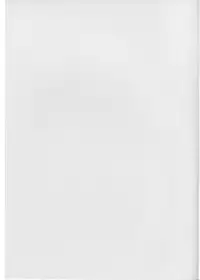 (C78) [Kanmidokoro USB (Furiri)] Operation BAYTOWN (Strike Witches)