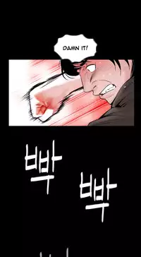 Missing Ch.1-12 (English) (Ongoing)