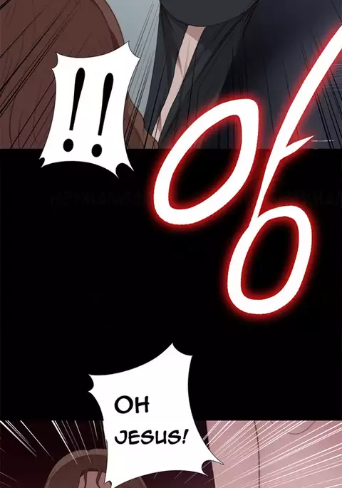 Girl Next Door Ch.1-13