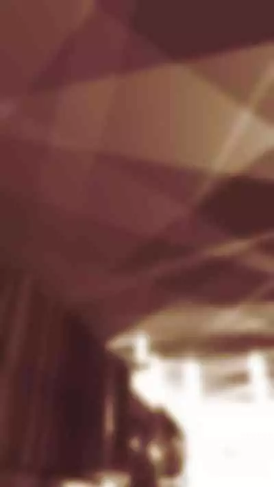 [Monmon Club] Okusan...So no Kekkon Yubiwa ni Seishi Bukkakete Yogoshite Ii?