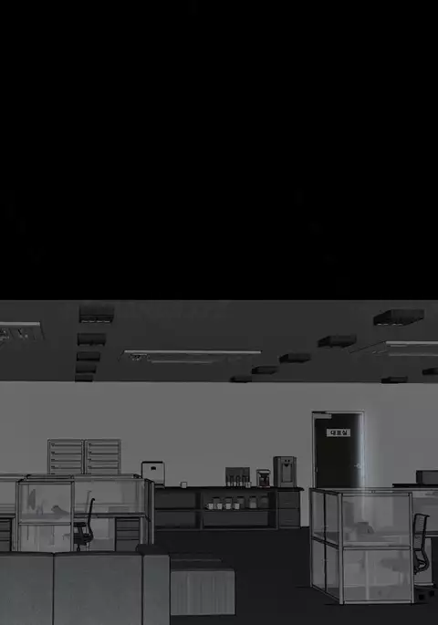 The Taste of Hands Ch.1-54