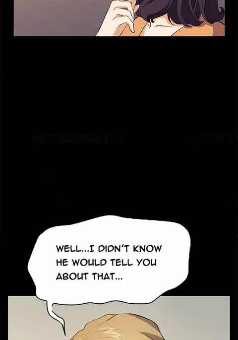 Si-Eun Ch.1-36