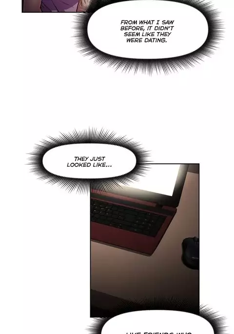 Brawling Go Ch.76-94