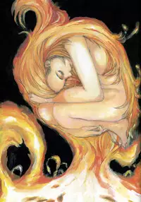 Kenji Tsuruta Hita Hita