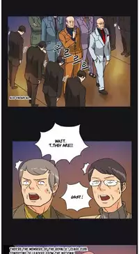 [Hwanazzung] Naughty Girl Ch. 1-9 [English] (YoManga) (Ongoing)