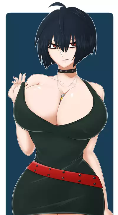 Bearmale’s collection