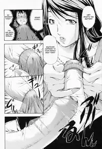 [Nakata Modem] Graduation (COMIC Momohime 2008-07) [English] {desudesu} [Decensored]