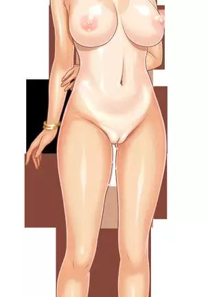 Ie Deshitara JK ni Hirowarete Ero Pet ni Narimashita.