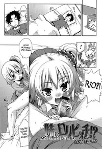 [Gengorou] Kyou Mo Nekasenaikara [English] [NEET, Mistvern, 5 a.m.]